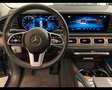 Mercedes-Benz GLE 300 300 d Premium 4matic auto Mavi - thumbnail 11