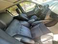 Mercedes-Benz ML 420 420CDI 4M Aut. Чорний - thumbnail 10
