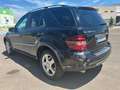 Mercedes-Benz ML 420 420CDI 4M Aut. Чорний - thumbnail 7
