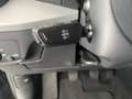 Audi Q2 30 TFSI admired Schwarz - thumbnail 26