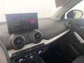 Audi Q2 30 TFSI admired Schwarz - thumbnail 9