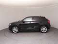 Audi Q2 30 TFSI admired Schwarz - thumbnail 30