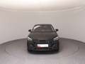 Audi Q2 30 TFSI admired Schwarz - thumbnail 3