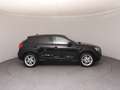 Audi Q2 30 TFSI admired Schwarz - thumbnail 31