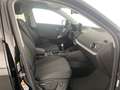 Audi Q2 30 TFSI admired Schwarz - thumbnail 10