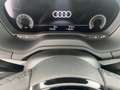 Audi Q2 30 TFSI admired Schwarz - thumbnail 16