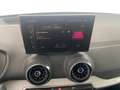 Audi Q2 30 TFSI admired Schwarz - thumbnail 18