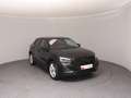 Audi Q2 30 TFSI admired Schwarz - thumbnail 2