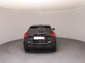 Audi Q2 30 TFSI admired Schwarz - thumbnail 6