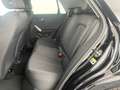 Audi Q2 30 TFSI admired Schwarz - thumbnail 11