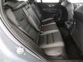 Volvo V60 B4 Plus Dark*Standh*SD*BLIS*360Grad-K*19Zoll Grau - thumbnail 8