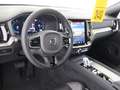 Volvo V60 B4 Plus Dark*Standh*SD*BLIS*360Grad-K*19Zoll Grau - thumbnail 5
