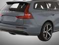 Volvo V60 B4 Plus Dark*Standh*SD*BLIS*360Grad-K*19Zoll Grau - thumbnail 4