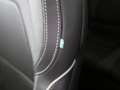 Volvo V60 B4 Plus Dark*Standh*SD*BLIS*360Grad-K*19Zoll Grau - thumbnail 7