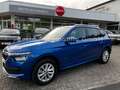Skoda Kamiq 1.0 TSI Ambition *LED*PDC*KAMERA* Blau - thumbnail 1