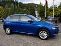 Skoda Kamiq 1.0 TSI Ambition *LED*PDC*KAMERA* Blau - thumbnail 4