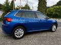 Skoda Kamiq 1.0 TSI Ambition *LED*PDC*KAMERA* Blau - thumbnail 7