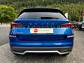 Skoda Kamiq 1.0 TSI Ambition *LED*PDC*KAMERA* Blau - thumbnail 8