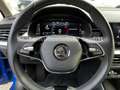 Skoda Kamiq 1.0 TSI Ambition *LED*PDC*KAMERA* Blau - thumbnail 16
