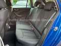 Skoda Kamiq 1.0 TSI Ambition *LED*PDC*KAMERA* Blau - thumbnail 11