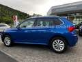Skoda Kamiq 1.0 TSI Ambition *LED*PDC*KAMERA* Blau - thumbnail 6