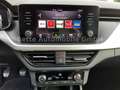 Skoda Kamiq 1.0 TSI Ambition *LED*PDC*KAMERA* Blau - thumbnail 13