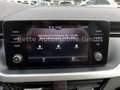 Skoda Kamiq 1.0 TSI Ambition *LED*PDC*KAMERA* Blau - thumbnail 14