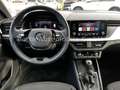 Skoda Kamiq 1.0 TSI Ambition *LED*PDC*KAMERA* Blau - thumbnail 9