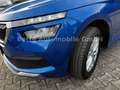 Skoda Kamiq 1.0 TSI Ambition *LED*PDC*KAMERA* Blau - thumbnail 17