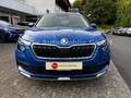Skoda Kamiq 1.0 TSI Ambition *LED*PDC*KAMERA* Blau - thumbnail 5