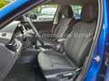 Skoda Kamiq 1.0 TSI Ambition *LED*PDC*KAMERA* Blau - thumbnail 10