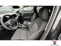 Kia Ceed / cee'd 1,5T DCT Ultimate +Style+Sound+Navi+17Zoll Fekete - thumbnail 8