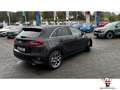 Kia Ceed / cee'd 1,5T DCT Ultimate +Style+Sound+Navi+17Zoll Fekete - thumbnail 4