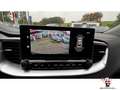 Kia Ceed / cee'd 1,5T DCT Ultimate +Style+Sound+Navi+17Zoll Fekete - thumbnail 15