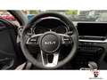 Kia Ceed / cee'd 1,5T DCT Ultimate +Style+Sound+Navi+17Zoll Fekete - thumbnail 16
