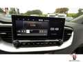 Kia Ceed / cee'd 1,5T DCT Ultimate +Style+Sound+Navi+17Zoll Fekete - thumbnail 14