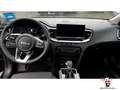 Kia Ceed / cee'd 1,5T DCT Ultimate +Style+Sound+Navi+17Zoll Fekete - thumbnail 11