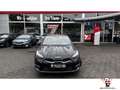 Kia Ceed / cee'd 1,5T DCT Ultimate +Style+Sound+Navi+17Zoll Fekete - thumbnail 3