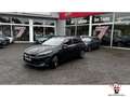 Kia Ceed / cee'd 1,5T DCT Ultimate +Style+Sound+Navi+17Zoll Fekete - thumbnail 2