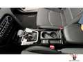 Kia Ceed / cee'd 1,5T DCT Ultimate +Style+Sound+Navi+17Zoll Fekete - thumbnail 12