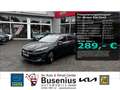 Kia Ceed / cee'd 1,5T DCT Ultimate +Style+Sound+Navi+17Zoll Fekete - thumbnail 1