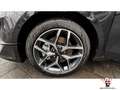 Kia Ceed / cee'd 1,5T DCT Ultimate +Style+Sound+Navi+17Zoll Fekete - thumbnail 17