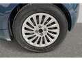 Fiat 500e ICONE BEV 42 kWh Grün - thumbnail 20
