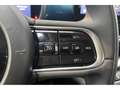 Fiat 500e ICONE BEV 42 kWh Grün - thumbnail 22