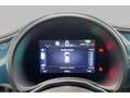 Fiat 500e ICONE BEV 42 kWh Grün - thumbnail 25