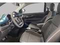 Fiat 500e ICONE BEV 42 kWh Grün - thumbnail 10