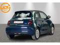 Fiat 500e ICONE BEV 42 kWh Grün - thumbnail 3