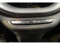 Fiat 500e ICONE BEV 42 kWh Grün - thumbnail 16
