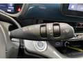 Fiat 500e ICONE BEV 42 kWh Grün - thumbnail 24