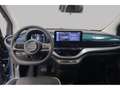 Fiat 500e ICONE BEV 42 kWh Grün - thumbnail 11